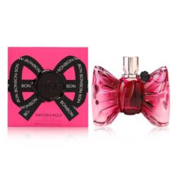 VIKTOR & ROLF BONBON 90ML EDP L