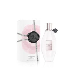 VIKTOR & ROLF FLOWERBOMB DEW EDP 100ML SPRAY