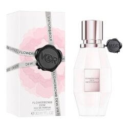 VIKTOR & ROLF FLOWERBOMB DEW EDP 30ML