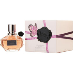 VIKTOR & ROLF FLOWERBOMB NECTAR EDP 50ML