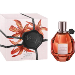 VIKTOR & ROLF FLOWERBOMB TIGER LILY EDP 100ML SPRAY