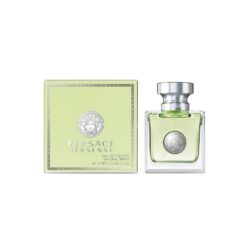 VERSACE VERSENSE EDT 30ML SPRAY
