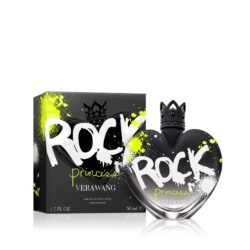 VERA WANG ROCK PRINCESS EDT 50ML