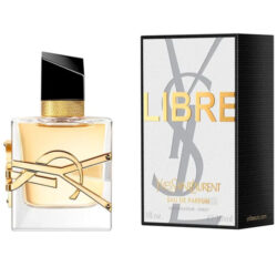 YVES SAINT LAURENT LIBRE EDP 30ML SPRAY