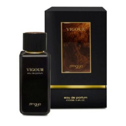 ZIMAYA VIGOUR (U) EDP 100ML
