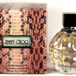 JIMMY CHOO EDT 100ML
