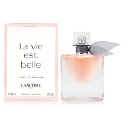 LANCOME LA VIE EST BELLE EDP 30ML