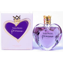 VERA WANG PRINCESS EDT 50ML
