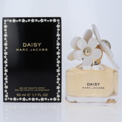 MARC JACOBS DAISY EDT 50ML