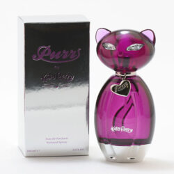 KATY PERRY PURR EDP 100ML