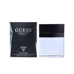 GUESS SEDUCTIVE HOMME EDT 100ML