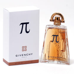 GIVENCHY PI EDT 100ML
