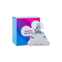 ARIANA GRANDE CLOUD EDP 30ML