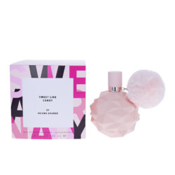 ARIANA GRANDE SWEET LIKE CANDY EDP 100ML