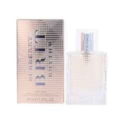 BURBERRY BRIT RHYTHM FLORAL EDT 30ML