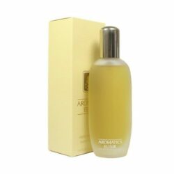 CLINIQUE AROMATICS ELIXIR PERFUME SPRAY 100ML