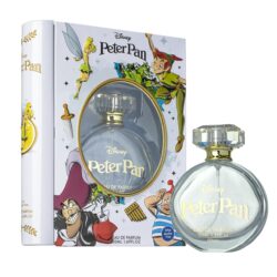 DISNEY CLASSIC STORYBOOK PETER PAN 50ML
