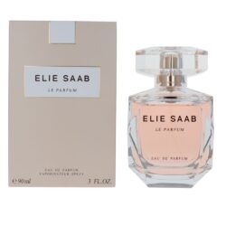 ELIE SAAB LE PARFUM EDP SPRAY 90ML