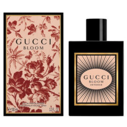 GUCCI BLOOM (W) EDP INTENSE 100ML SPRAY