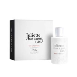 JULIETTE HAS A GUN NOT A PERFUME  EDP 100ML SPRAY