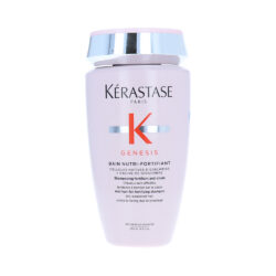 KERASTASE GENESIS BAIN NUTRI-FORTIFIANT ANTI HAIR-FALL FORTIFYING SHAMPOO 250ML