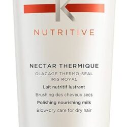 KERASTASE NECTAR THERMIQUE 150ML