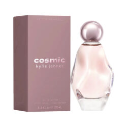 KYLIE JENNER COSMIC EDP 100ML SPRAY