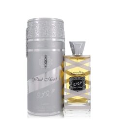 LATTAFA OUD MOOD REMINISCENCE EDP 100ML SPRAY