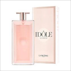 LANCOME IDOLE EDP 50ML SPRAY