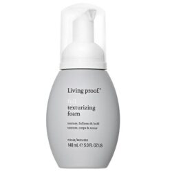 LIVING PROOF FULL TEXTURIZING FOAM 148ML
