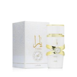 LATTAFA YARA MOI EDP 100ML SPRAY