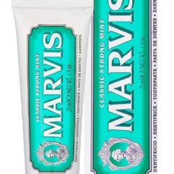 MARVIS CLASSIC MINT 25ML