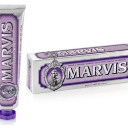 MARVIS JASMINE MINT 85ML