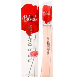 MIRAGE FLEUR D'AMOUR BLUSH 100ML EDP