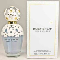 MARC JACOBS DAISY DREAM EDT 100ML
