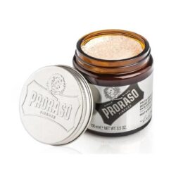 PRORASO EXFOLIATING PASTE 100G