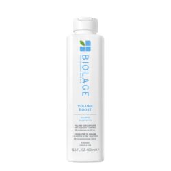 MATRIX BIOLAGE VOLUME BOOST SHAMPOO 400ML