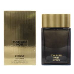 TOM FORD NOIR EXTREME MEN 100ML EDP SPRAY
