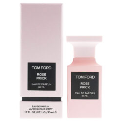 TOM FORD ROSE PRICK EDP 50ML