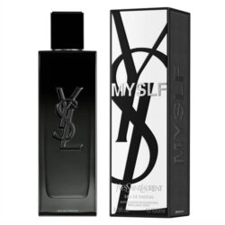 YSL MYSLF EDP 100ML SPRAY