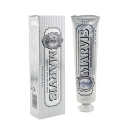 MARVIS SMOKERS EXTRA WHITENING  85ML